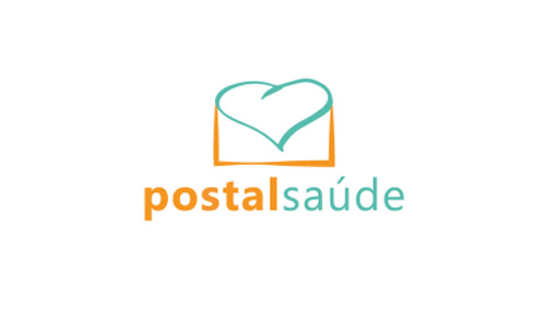 Gleice Legati - Postal Saude
